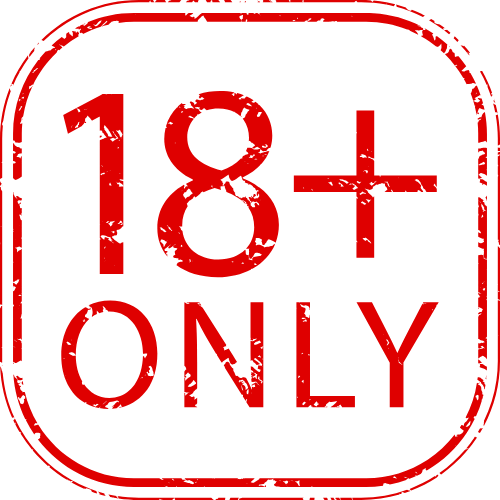 Hisbadhabit40